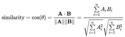 Cosine_result